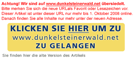 www.dunkelsteinerwald.net